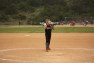 20120421050.jpg